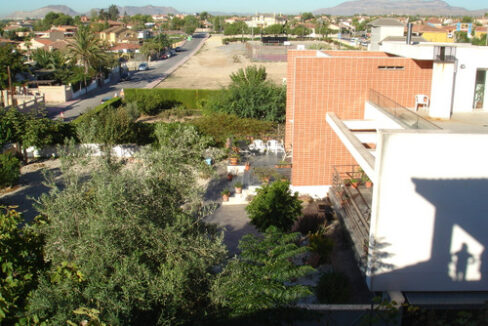 15-DSC06279