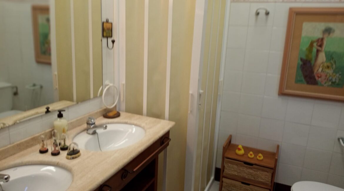 150e1062-90fe-44ed-89a3-fb293d9fabf4