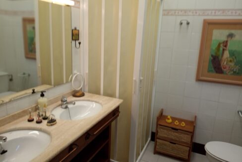 150e1062-90fe-44ed-89a3-fb293d9fabf4