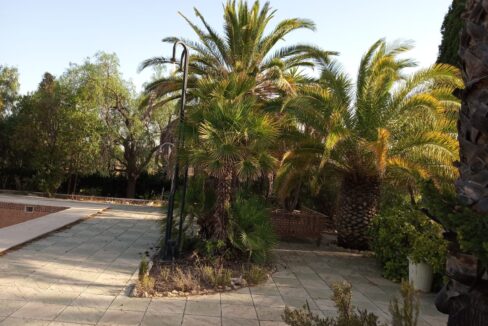 15fa3bce-53e6-4613-828d-59cfb4c7de65