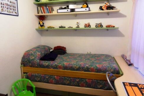 SAMSUNG DIGITAL CAMERA