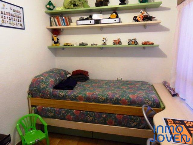 SAMSUNG DIGITAL CAMERA