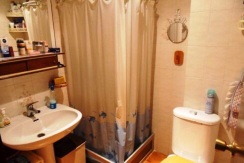 SAMSUNG DIGITAL CAMERA