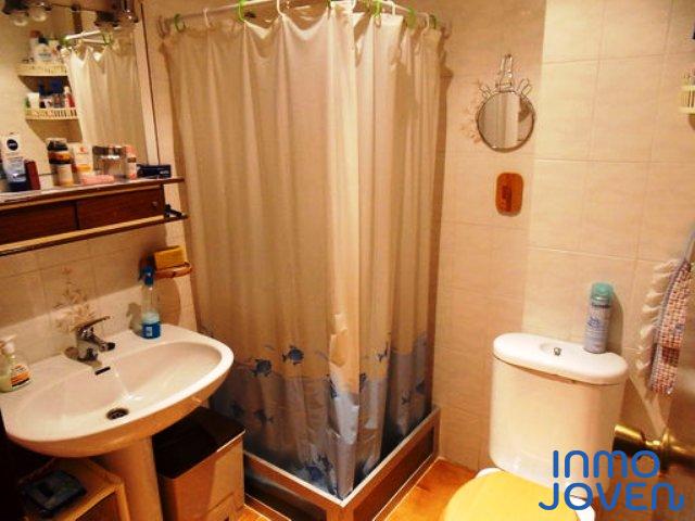 SAMSUNG DIGITAL CAMERA