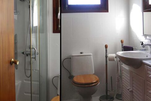 KONICA MINOLTA DIGITAL CAMERA