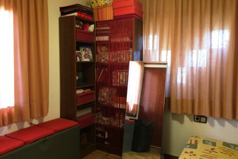 17 DORMITORIO 3