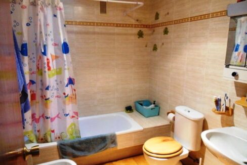 SAMSUNG DIGITAL CAMERA