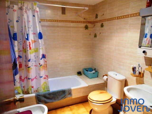 SAMSUNG DIGITAL CAMERA