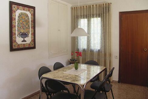 KONICA MINOLTA DIGITAL CAMERA