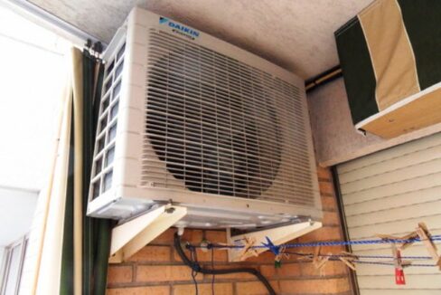 SAMSUNG DIGITAL CAMERA