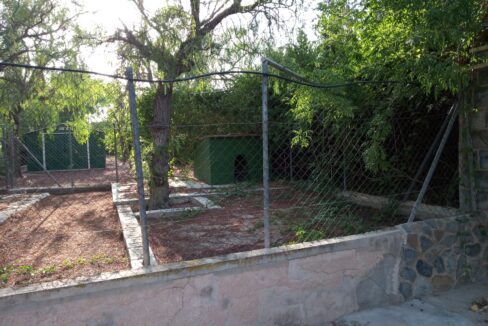 1e384ea2-535f-473b-8128-e12f66aa8c2c