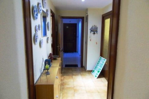 SAMSUNG DIGITAL CAMERA