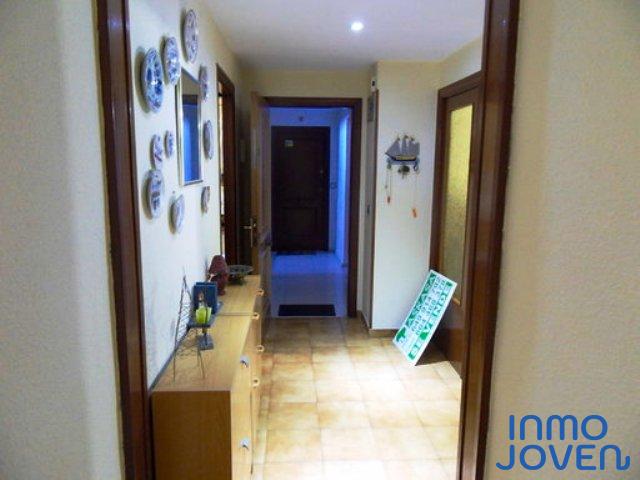 SAMSUNG DIGITAL CAMERA