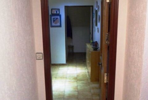 SAMSUNG DIGITAL CAMERA