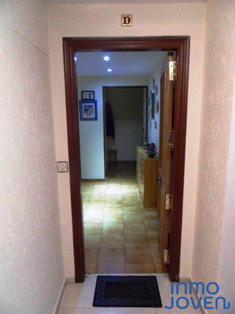 SAMSUNG DIGITAL CAMERA