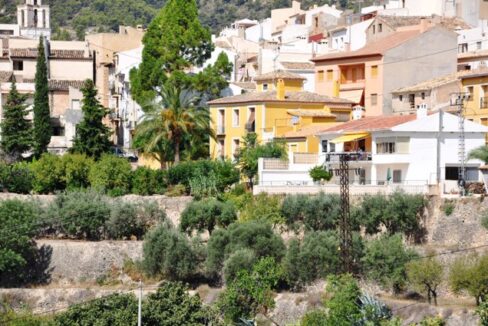 2 - Detalle ubicacin