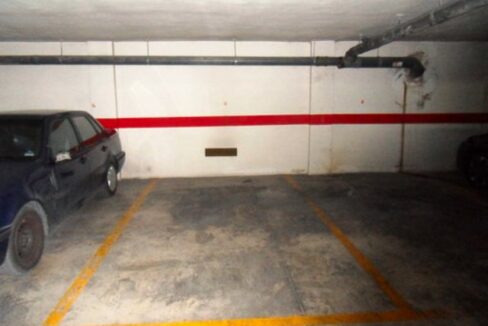 SAMSUNG DIGITAL CAMERA