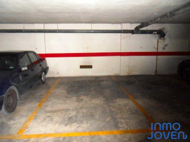 SAMSUNG DIGITAL CAMERA