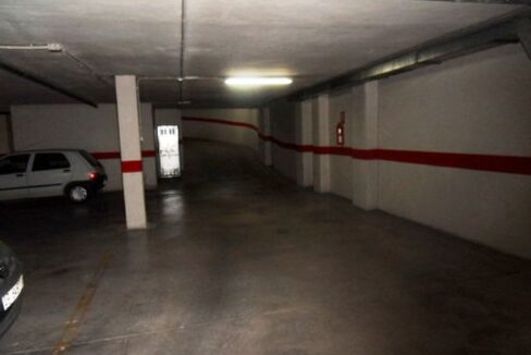 SAMSUNG DIGITAL CAMERA