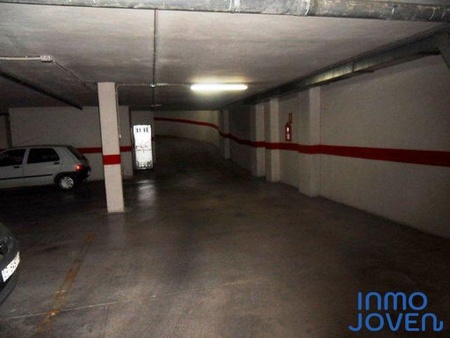 SAMSUNG DIGITAL CAMERA