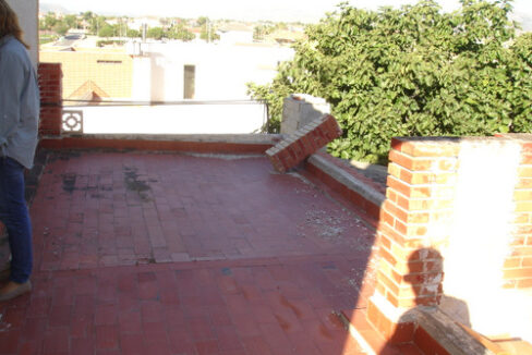 20-DSC06284