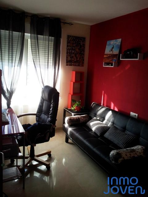 2012-12-27 10.51.14 1