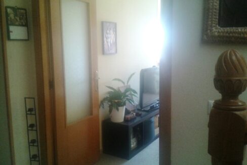 20140722_193542_resized