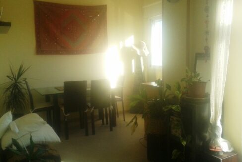 20140722_193558_resized