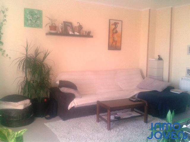 20140722_193612_resized