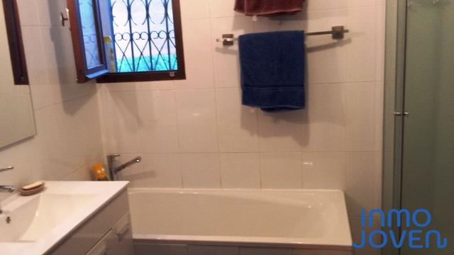 20140911_194008 640x360