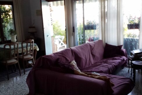 20140911_194127 640x360