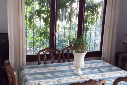 20140911_194328 640x360