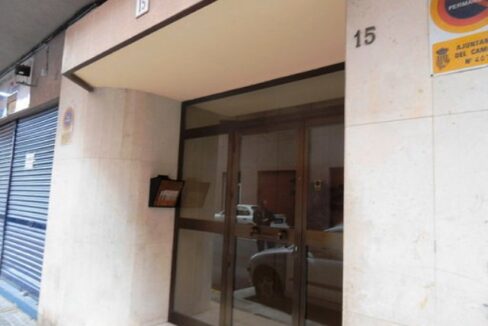 SAMSUNG DIGITAL CAMERA