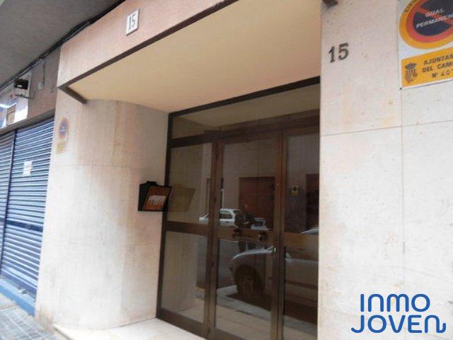 SAMSUNG DIGITAL CAMERA