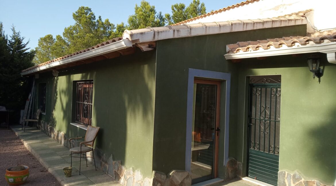 210cdf72-7064-4f76-95ba-83bf5781f7e3