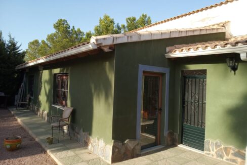 210cdf72-7064-4f76-95ba-83bf5781f7e3