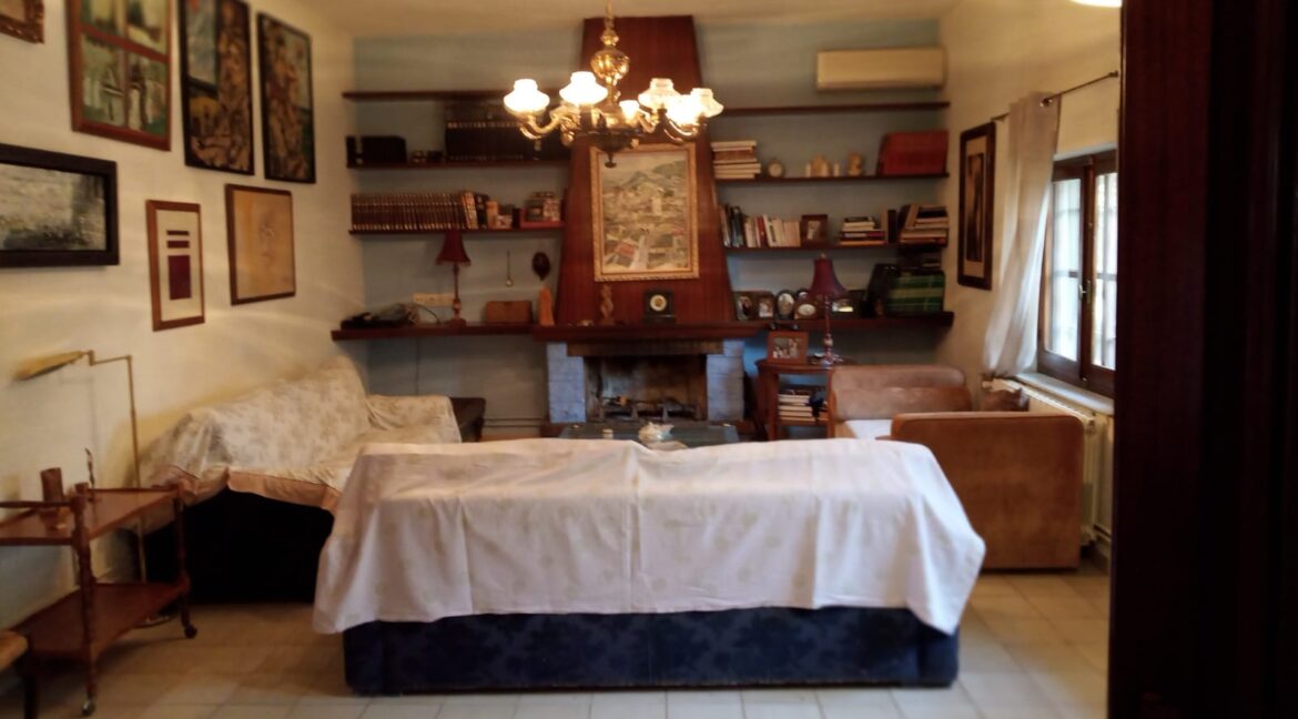 232020fb-4631-45ac-851d-1d77c537c494