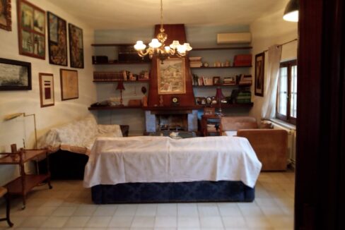 232020fb-4631-45ac-851d-1d77c537c494