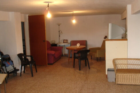 24-DSC06288