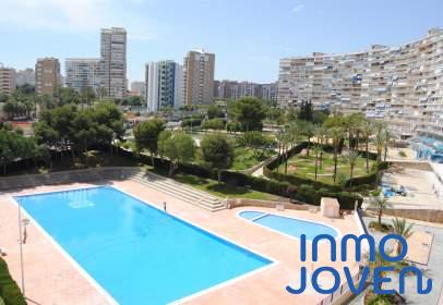 2410_96687552046_17_20190827103751104