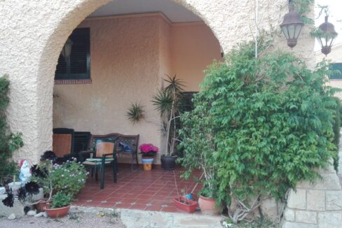 28ffa113-8c2b-493e-937d-5a7789e79eea