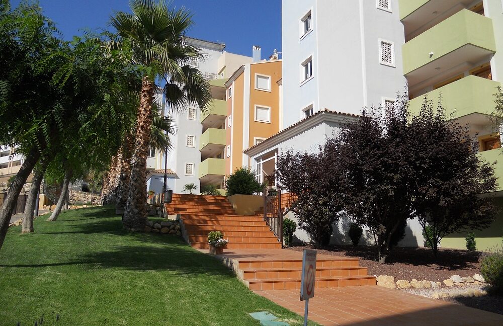 29-03-09-via-and-II-003