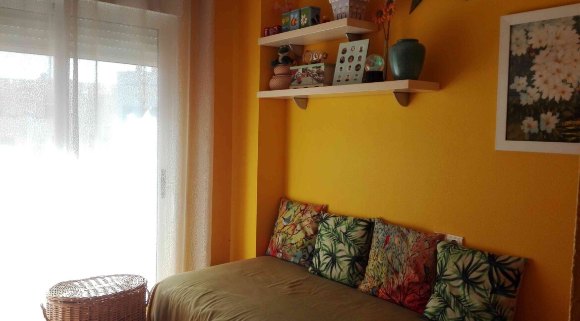 2IMG_20200204_120100