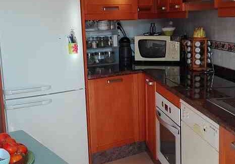 2IMG_20200204_120321