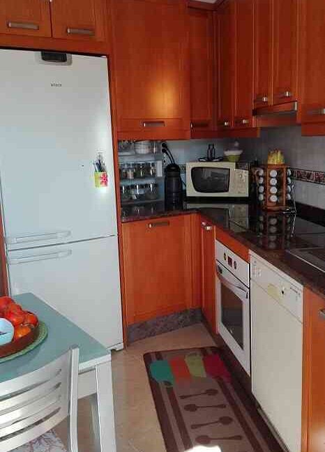 2IMG_20200204_120321