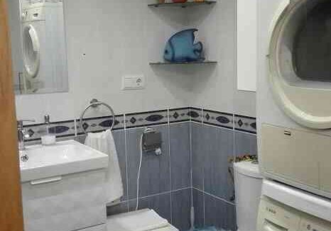 2IMG_20200204_120700