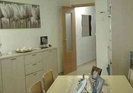 2IMG_20200204_120737