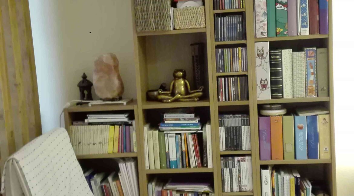 2IMG_20200204_12074688