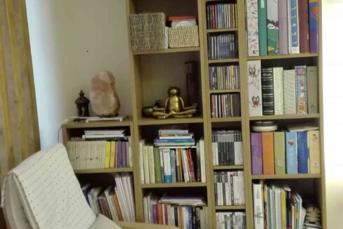 2IMG_20200204_12074688