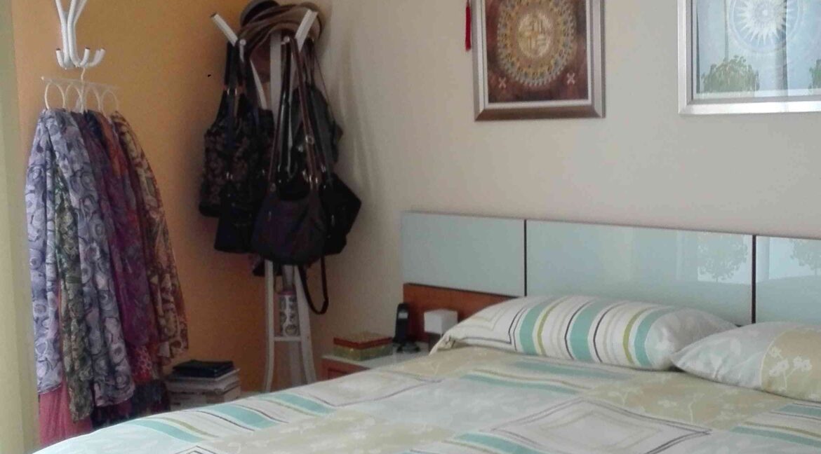 2IMG_20200204_12081791